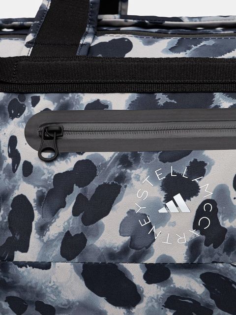 adidas by Stella McCartney torba sportowa