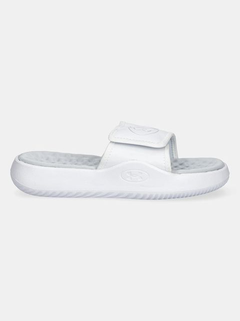 Under Armour klapki Ignite Pro 8 SL - zdjęcie produktu nr 1