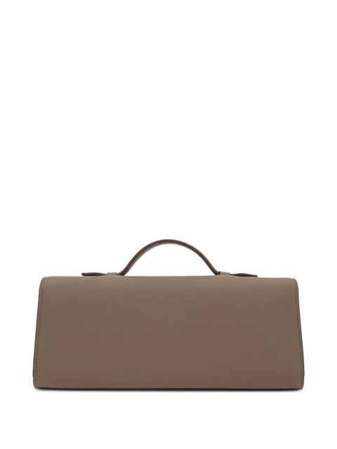 Savette Symmetry clutch bag - Neutrals - zdjęcie produktu nr 2