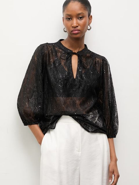 Answear.LAB bluzka - zdjęcie produktu nr 2