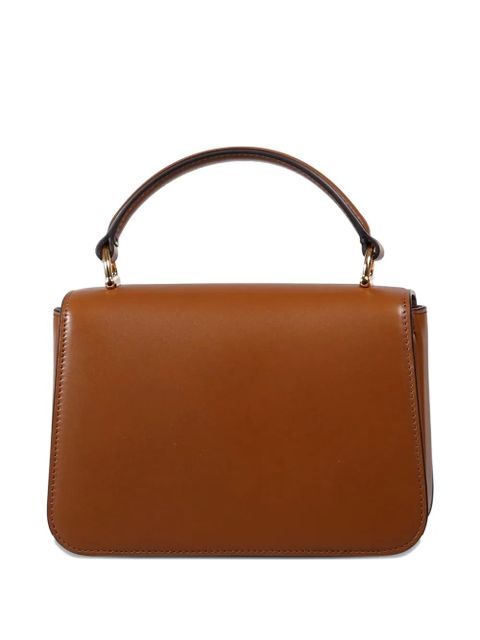 Gucci small Siena shoulder bag - Brown - zdjęcie produktu nr 2