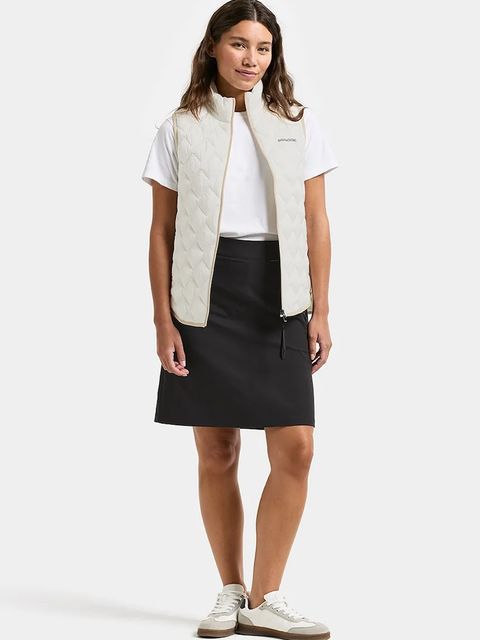 Didriksons spódnicospodnie PAULINA - zdjęcie produktu nr 1