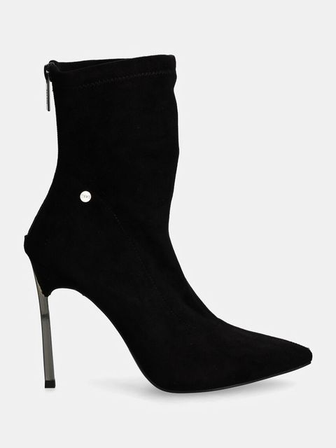 GOE botki - zdjęcie produktu nr 1