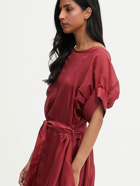 Answear.LAB sukienka