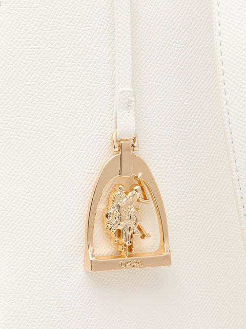 U.S. Polo Assn. plecak Jones