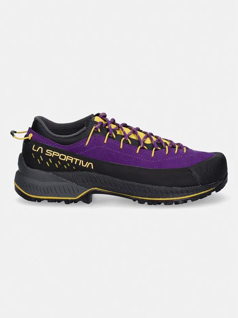 LA Sportiva buty trekkingowe TX4 Evo - zdjęcie produktu nr 1