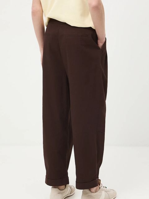 Medicine spodnie - zdjęcie produktu nr 2