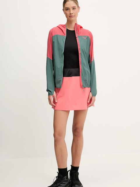 Rossignol spódnica sportowa LYCIAN - zdjęcie produktu nr 1