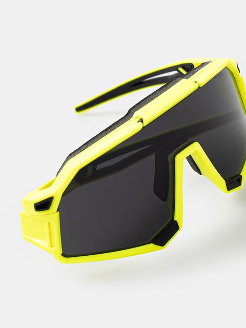 Dynafit okulary - zdjęcie produktu nr 2