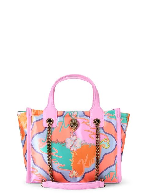 Kurt Geiger London torebka damska Hoxton - zdjęcie produktu nr 2