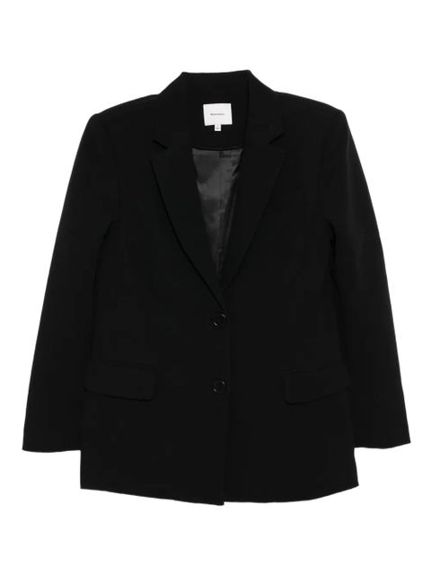 Reformation JKT James blazer - Black - zdjęcie produktu nr 1