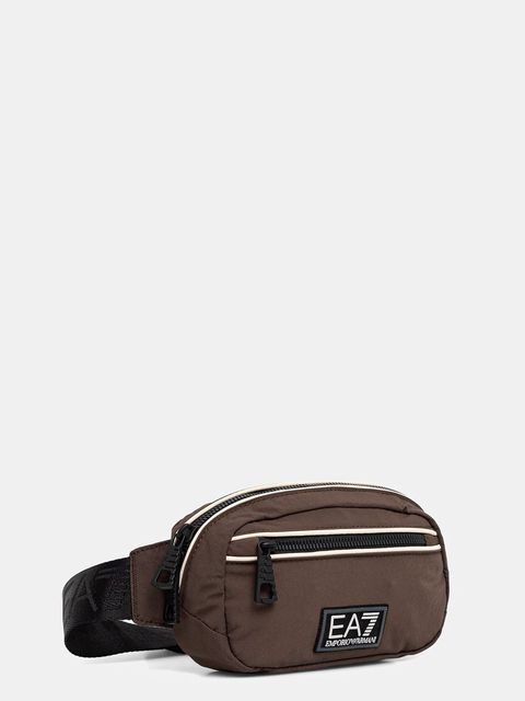 EA7 Emporio Armani nerka - zdjęcie produktu nr 1