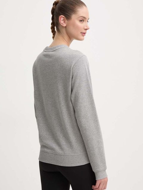 Fjallraven bluza bawełniana 1960 Logo