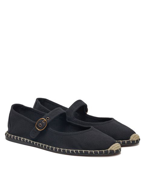 Espadryle Polo Ralph Lauren