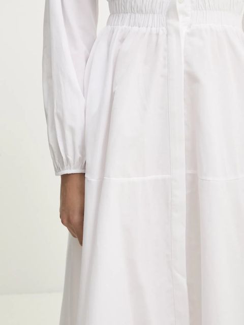 Answear.LAB sukienka