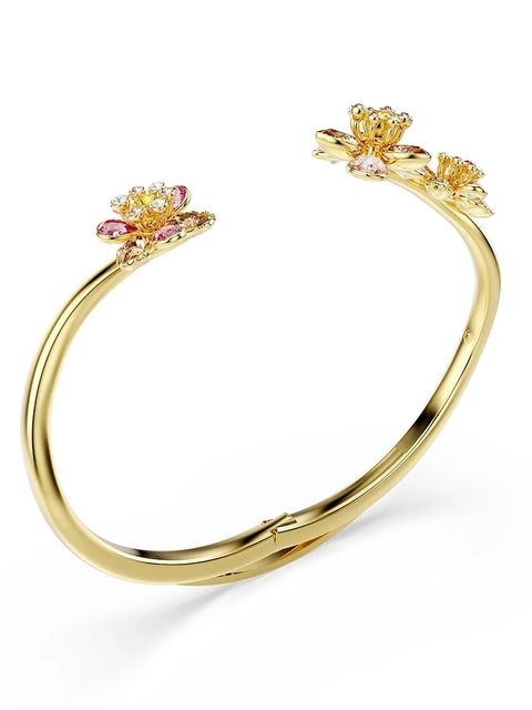 Swarovski bransoletka IDYLLIA