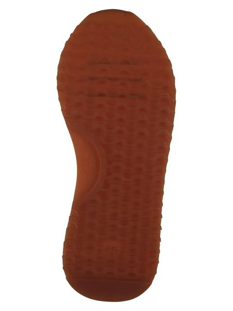 Gant sneakersy Bevinda kolor beżowy 30533841.G137