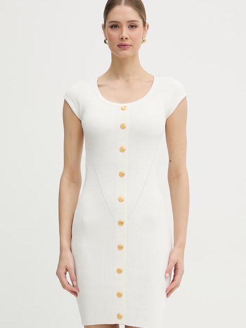 Marciano by Guess sukienka LOLI - zdjęcie produktu nr 1