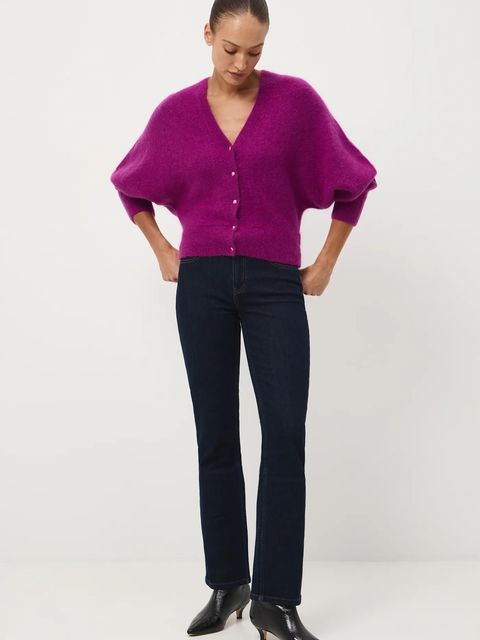 Medicine kardigan - zdjęcie produktu nr 1