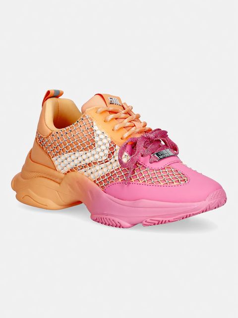 Steve Madden sneakersy Miravella-E