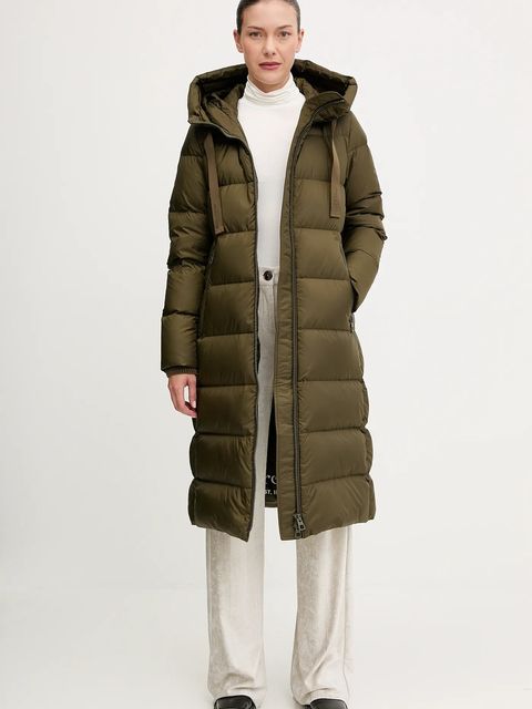 Marc O'Polo kurtka puchowa - zdjęcie produktu nr 1