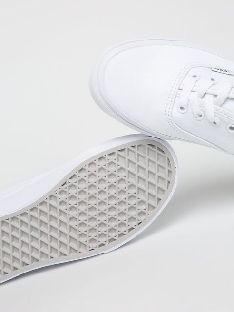 Vans - Tenisówki Authentic - zdjęcie produktu nr 1