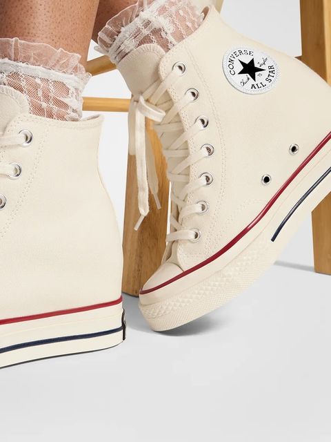Converse trampki Chuck 70 Wedge