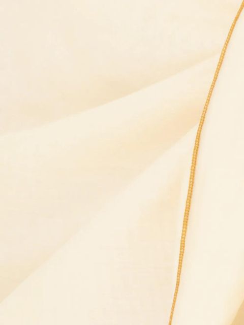 ERES Cabine sarong - Neutrals