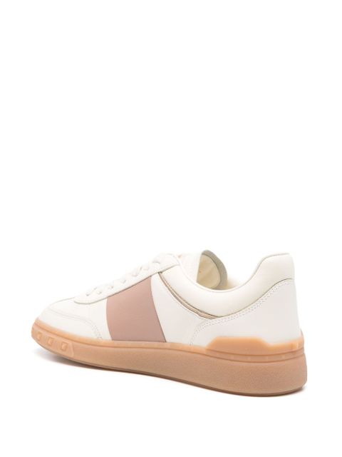 Valentino Garavani Upvillage Crosta sneakers - White