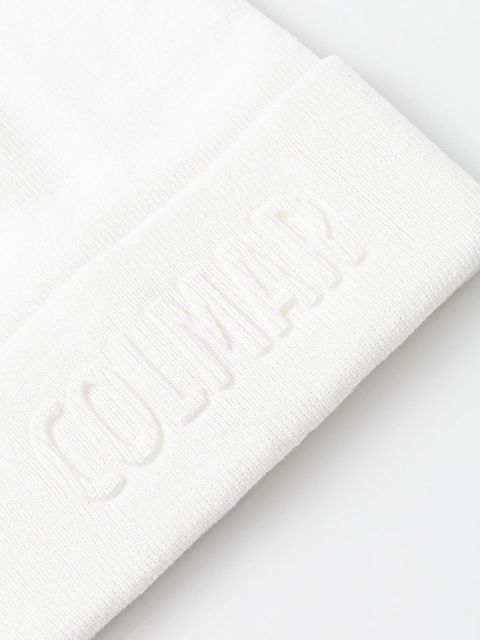 Colmar czapka kolor beżowy 5004.1ZU