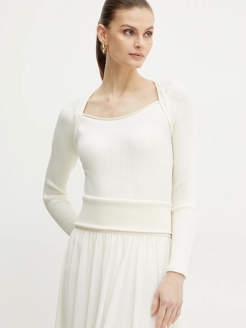 Marella sweter DEBUTTO - zdjęcie produktu nr 1