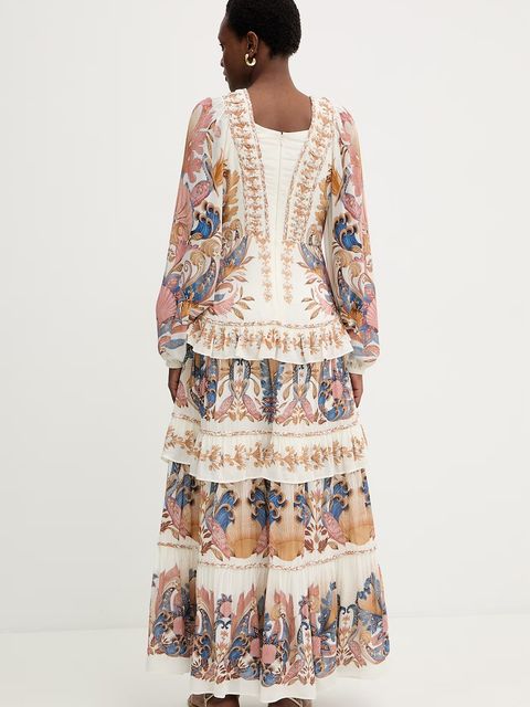 Farm Rio sukienka - zdjęcie produktu nr 2