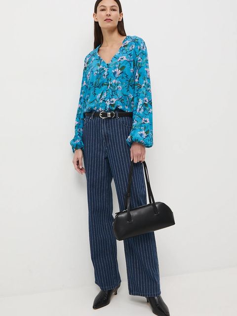 Medicine bluzka - zdjęcie produktu nr 2