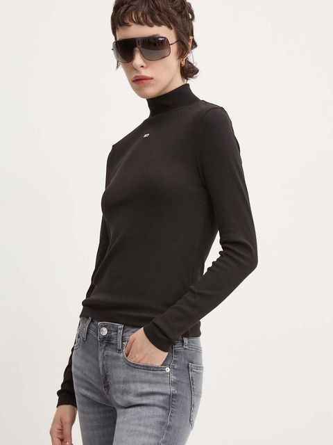 Tommy Jeans longsleeve