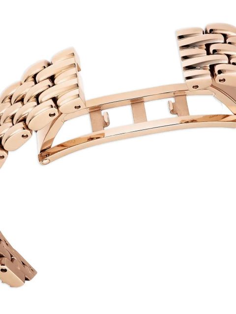 Swarovski Dextera Octagon 23mm - White