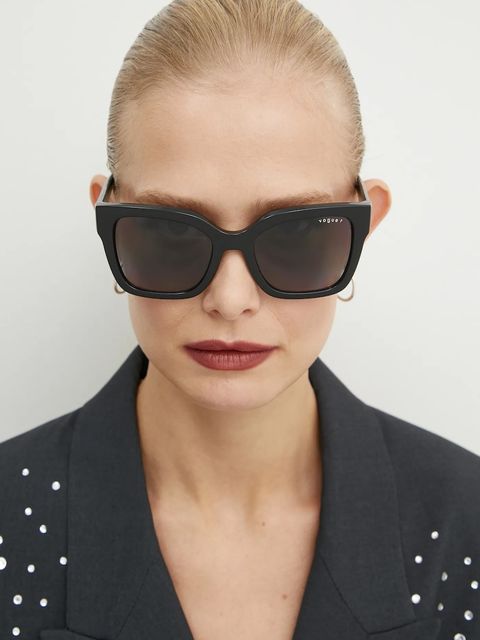 VOGUE okulary przeciwsłoneczne