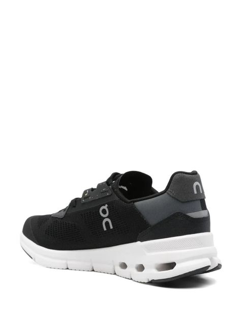 On Running Clouddrift sneakers - Black