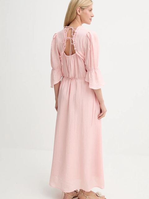 Bruuns Bazaar sukienka