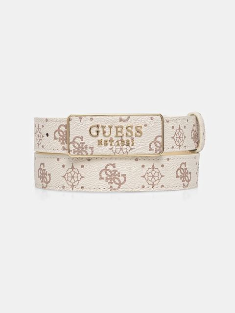 Guess pasek CARRIE - zdjęcie produktu nr 2