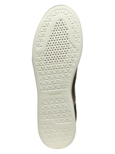 Geox sneakersy D JAYSEN