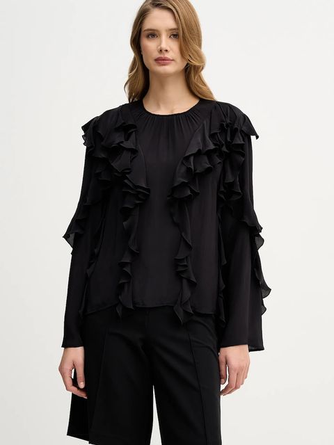 Sisley bluzka - zdjęcie produktu nr 1