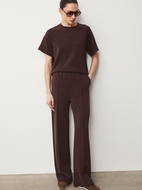 Medicine spodnie dresowe - zdjęcie produktu nr 1