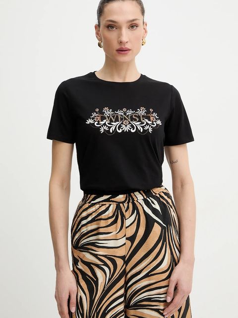 Twinset t-shirt - zdjęcie produktu nr 2