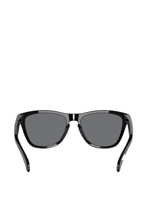 Oakley Frogskins™ sunglasses - Black