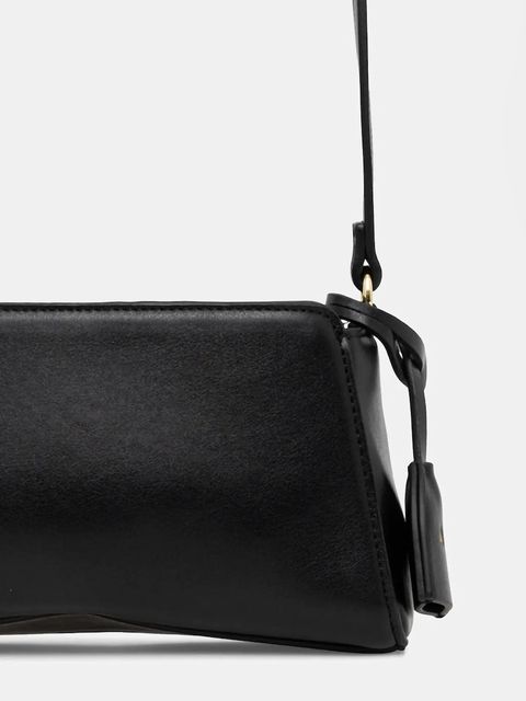 Armani Exchange torebka