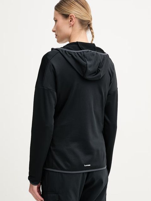 adidas TERREX bluza sportowa