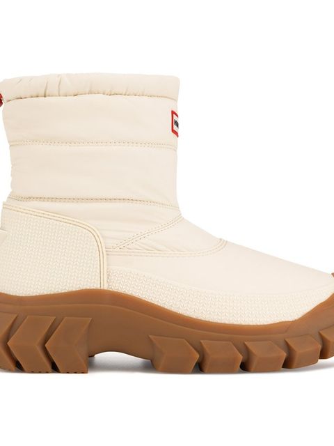 HUNTER WFS2108WWU Biały - zdjęcie produktu nr 1