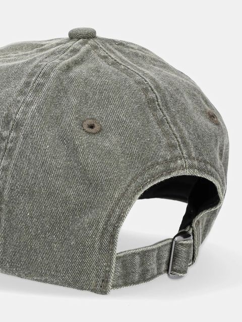 P.E Nation czapka z daszkiem bawełniana New Heritage - zdjęcie produktu nr 2