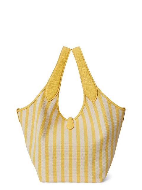 Polo Ralph Lauren torebka