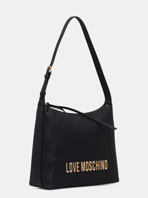 Love Moschino torebka - zdjęcie produktu nr 2